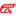 SICGIL INDIA LTD
