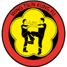 WingTsun-Schule Dresden und Radeberg