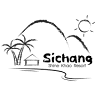 Sichang Shine Khao Resort