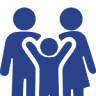 Southern Indiana Community Healthcare - Paoli, Comprehensive Health Care