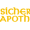 Sicherer'sche Apotheke