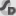 Sicherheit & Design Frank Döhner Baubeschläge GmbH