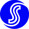 SICHERHEITS-SYSTEME.AT