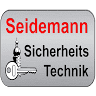 Seidemann