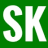 Sicherheitstechnik Kubinski ABUS Fachpartner
