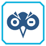 Sicherheitstechnik Schmitz GmbH