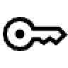 Sicherheitstechnik Wimmer