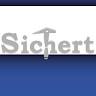 Sichert Bedachungen GmbH