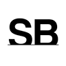 The SichtBar United Optics