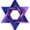 The Historic Spiritual Israel Church & Its Army, Temple No. 1