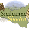 Sicilcanne Sinatra