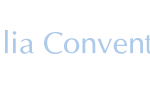 Sicilia Convention Bureau
