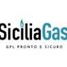 Sicilia Gas