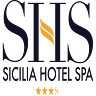 Sicilia Hotel Spa Giarre Catania
