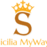 Sicilia MyWay