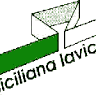 Siciliana Lavica Srl