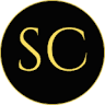 Sicilian Cafe