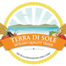 www.Sicilianfoodonline.com