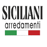 Siciliani Arredamenti Design
