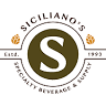 Siciliano's Market