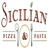 Sicilian Pizza & Pasta Glenmary Plaza
