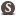 Sicilia