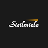 Sicilmiele
