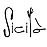 Sicilo