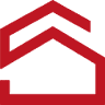 Sicilproperty