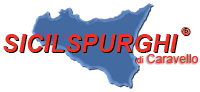SicilSpurghi - Spurgo Fognature e Pozzi Neri Palermo