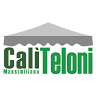 Cali teloni