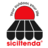 Siciltenda