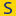 Siciltransfert snc