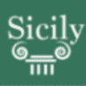 Sicily private tours by Luca - Cruise ship tours Messina
