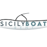 Sicily Boat Rent Noleggio Gommoni