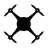SicilyDrone