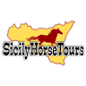 Sicily Horse Tours