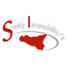 Sicily Immobiliare