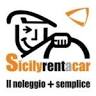SICILYRENTACAR