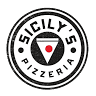 Sicily's pizzeria and subs