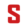 Sewi Trade s.r.o.