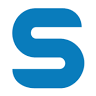 SICK S.p.A.