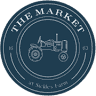 Sickles Market