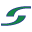 Sicler