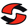Sicma