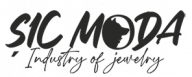 Sic Moda Industry