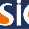 Stichting Islamitisch Centrum Nederland