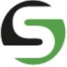 Peut Attema en Service garage Sico Attema