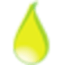 Sicoil Srl