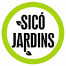 Sicó Jardins